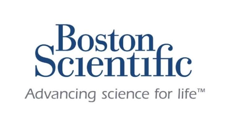 Boston Scientific