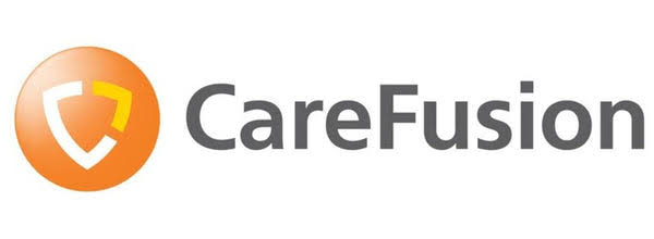 Carefusion
