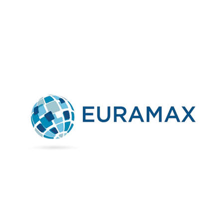 Euramax