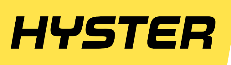 Hyster