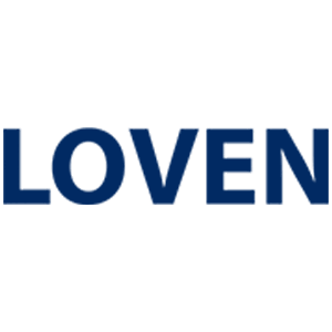 Loven