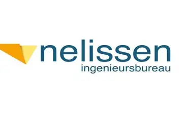 Nelissen