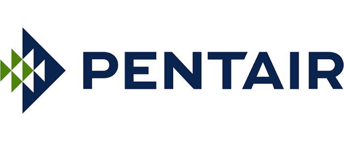 Pentair