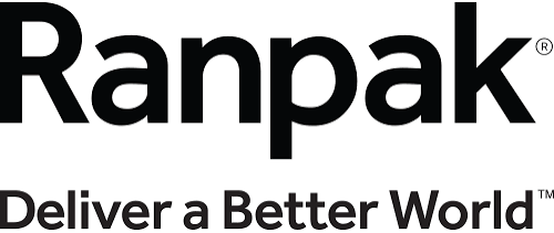 Ranpak