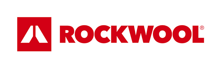 Rockwool
