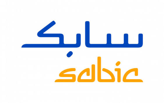 Sabic