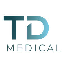 TD Medical