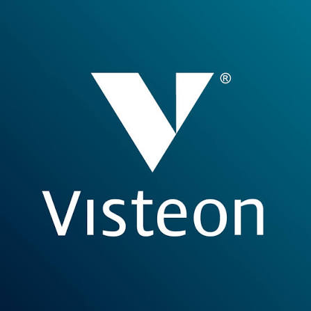 Visteon